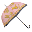 Moschino, -, 8410-63auton-pink